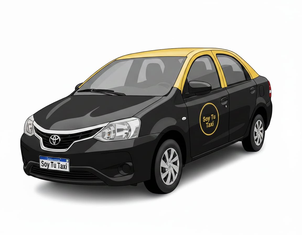 Sedan Premium